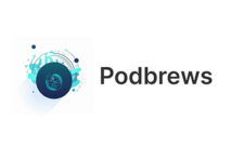 Podbrews