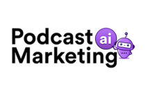 Podcast Marketing AI