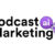 Podcast Marketing AI