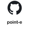 Point-e