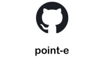 Point-e