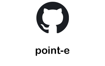 Point-e Review 2026: Features, Pricing, Pros & Cons