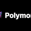 Polymorf