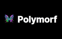 Polymorf