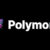 Polymorf