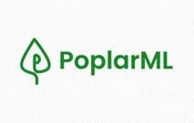 PoplarML