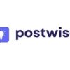 Postwise