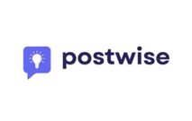 Postwise