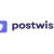 Postwise