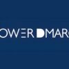 PowerDMARC