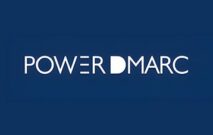 PowerDMARC