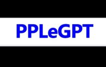 PPLEGPT