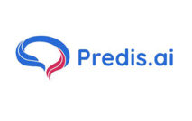 Predis.ai