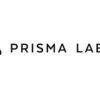 Prisma