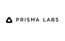 Prisma