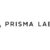 Prisma