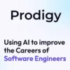 Prodigy AI