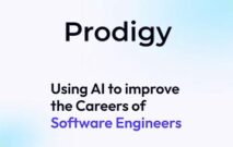 Prodigy AI