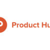 Product Hunt AI Tools