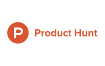 Product Hunt AI Tools