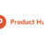 Product Hunt AI Tools