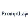 PromptLayer