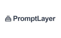 PromptLayer