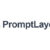 PromptLayer