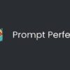 Prompt Perfect