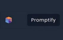 Promptify Editor
