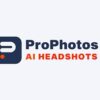 ProPhotos