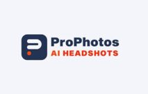 ProPhotos