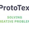 ProtoText