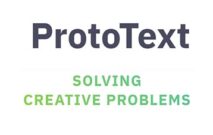 ProtoText