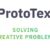 ProtoText