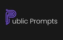 Public Prompts