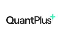 QuantPlus