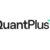 QuantPlus