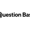 Question Base