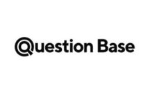 Question Base