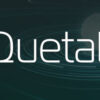 Quetab