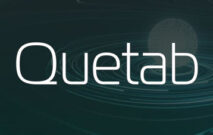 Quetab