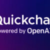 Quickchat AI