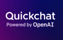 Quickchat AI