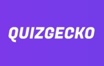 Quizgecko