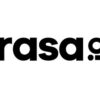 Rasa.io