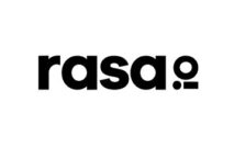 Rasa.io