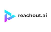 Reachout.ai