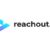 Reachout.ai