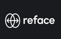 Reface AI